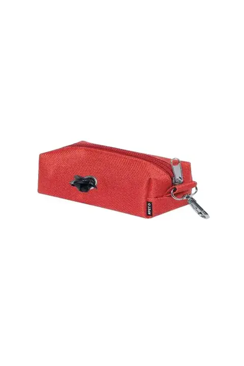 Makito Seperd · Dispensador de bolsas