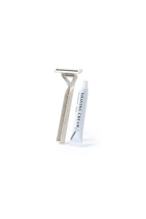 Makito Shaving Kit · Set de afeitado