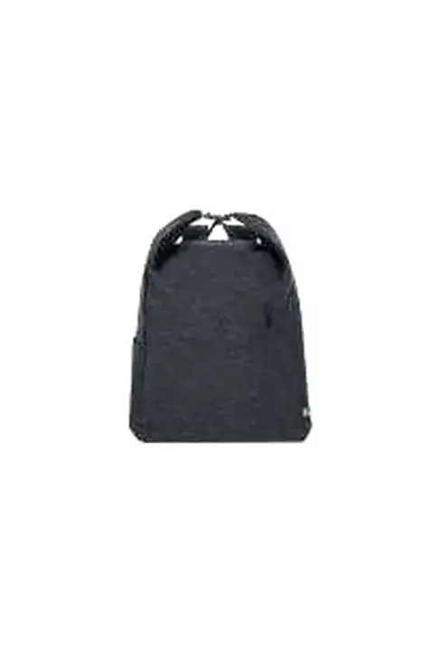 Makito Sherpak · Mochila