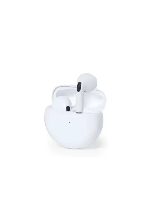 Makito Shima · Auriculares inalámbricos