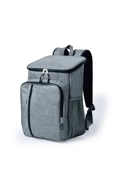 Makito Shira · Mochila nevera de pícnic