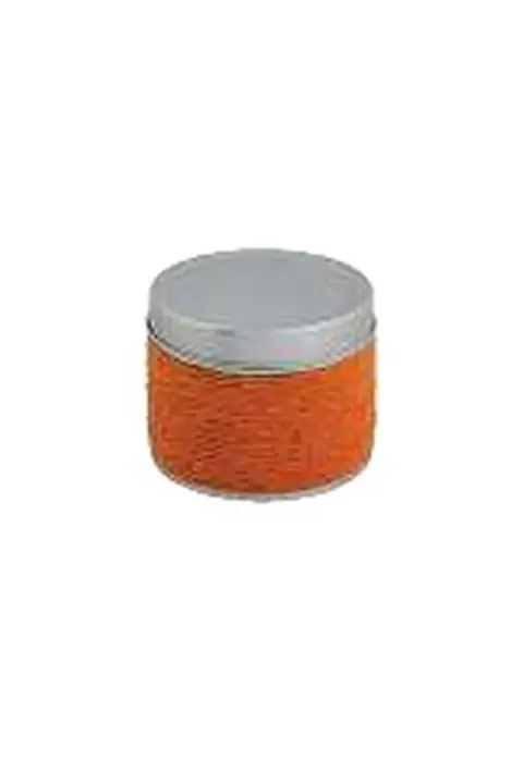 Makito Shiva · Vela aromática