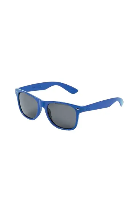 Makito Sigma · Gafas de sol de RPET