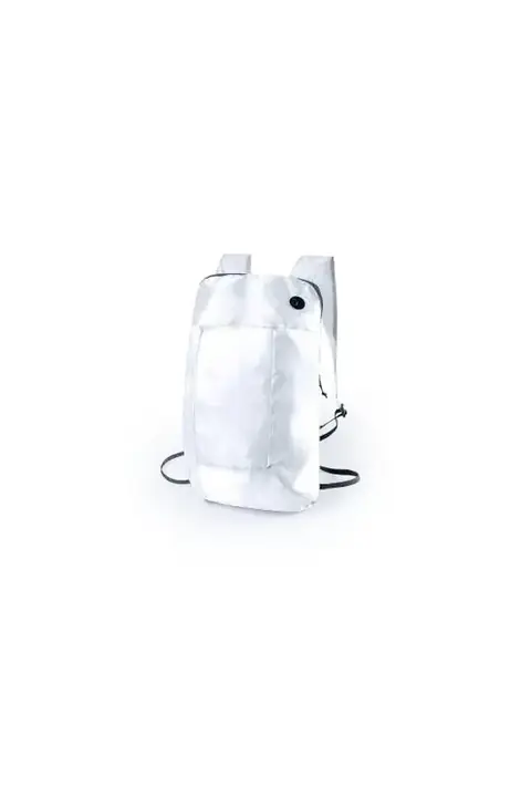 Makito Signal · Mochila plegable