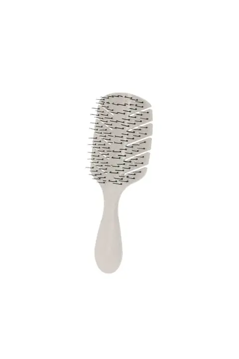 Makito Siland · Cepillo antitirones