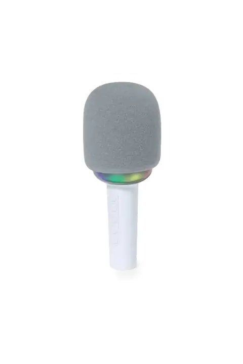 Makito Sinfonyx · Altavoz con micrófono
