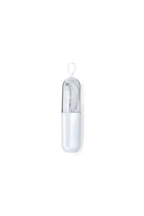 Makito Skot · Cable tipo C de 65 W