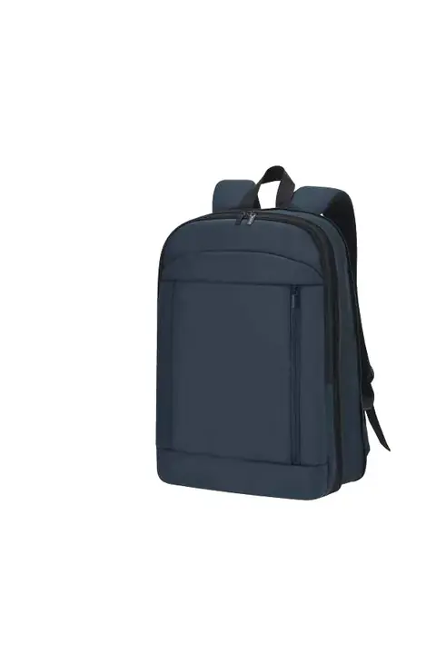 Makito Skrapex · Mochila extensible