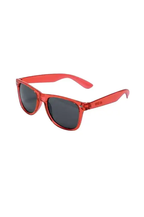 Makito Skubic · Gafas de sol de RPET