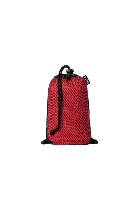 Makito Slash · Toalla absorbente de RPET