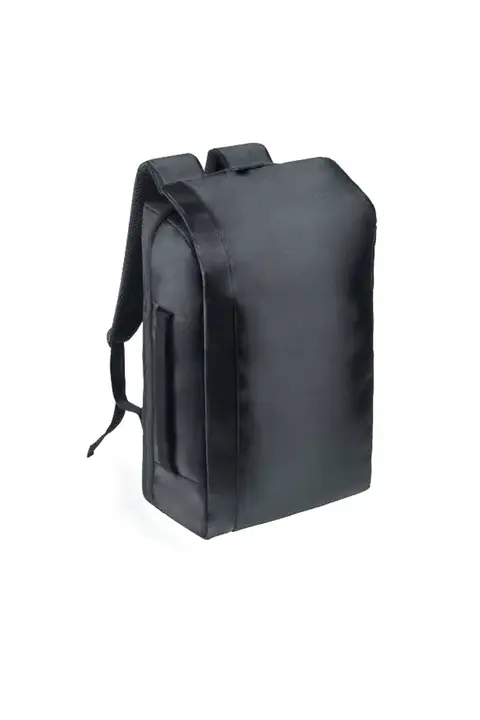 Makito Sleiter · Mochila para portátil