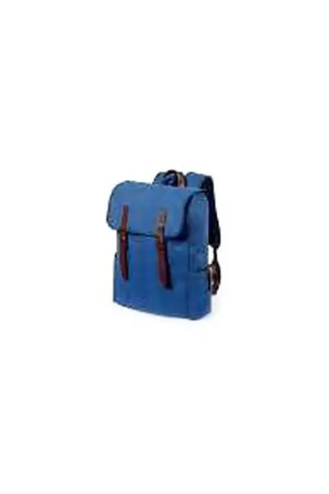 Makito Snorlax · Mochila para portátil