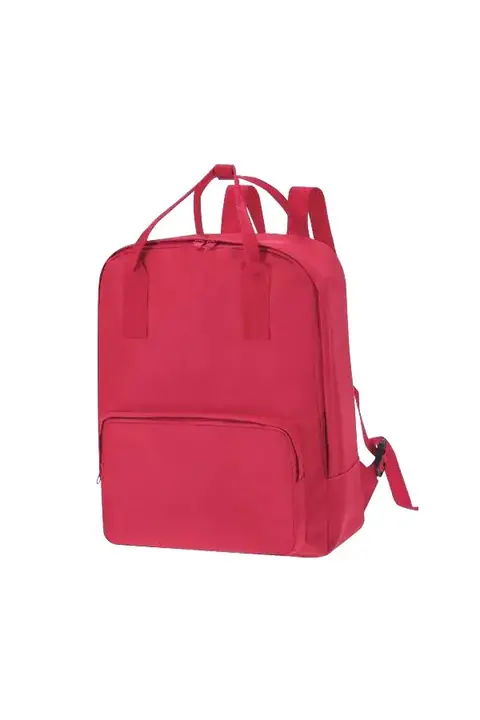 Makito Soken · Mochila de poliéster 600D