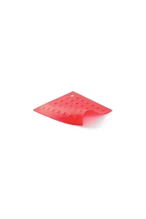 Makito Soltex · Salvamantel de silicona