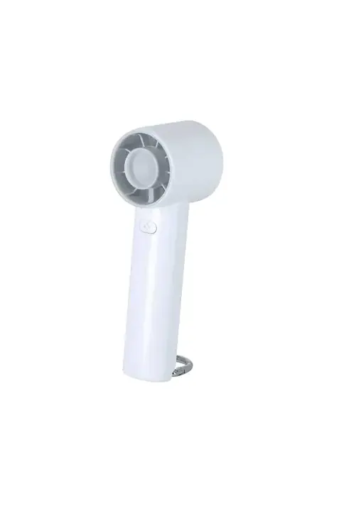 Makito Somarik · Ventilador de 1200 mAh