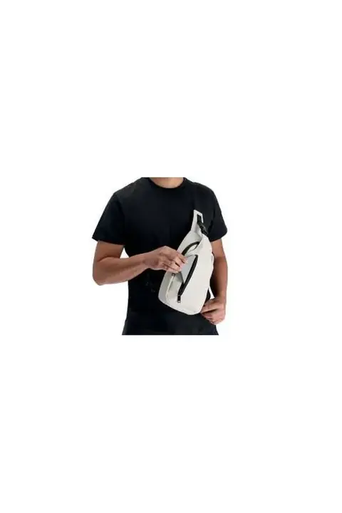 Makito Soplex · Bandolera de PU