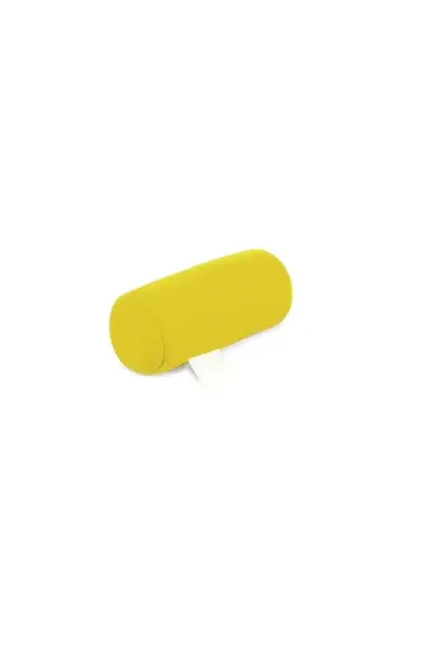 Makito Sould · Almohadilla cervical