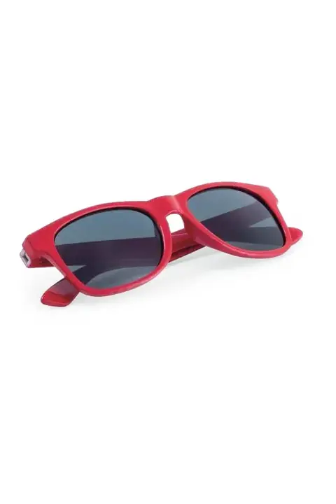 Makito Spike · Gafas de sol infantiles