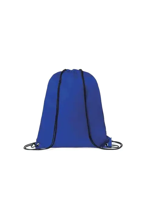 Makito Spook · Mochila de cuerdas de poliéster