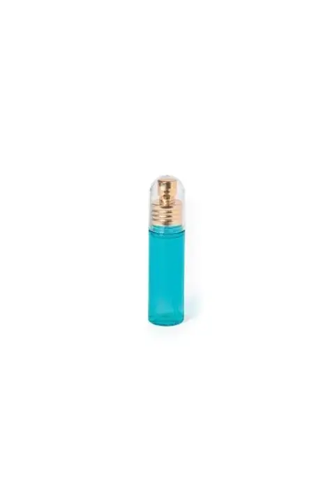 Makito Steclers · Eau de toilette de mujer