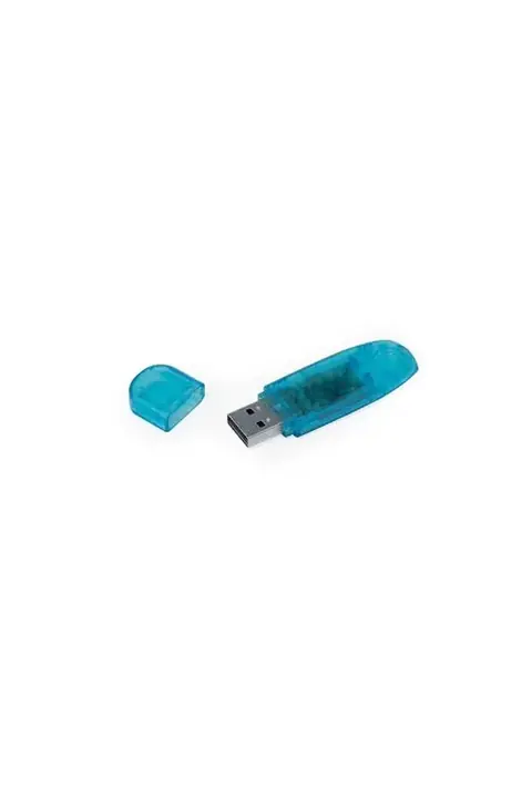 Makito Steya · Memoria USB 16 GB