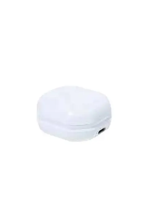 Makito Stigo · Auriculares inalámbricos