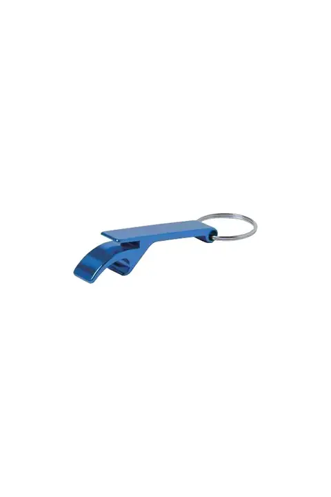 Makito Stiked · Llavero abridor