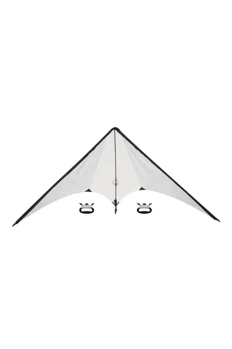 Makito Strelec · Cometa de ripstop RPET
