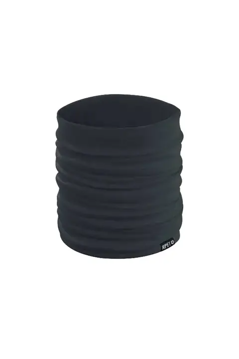 Makito Suanix · Braga de cuello RPET
