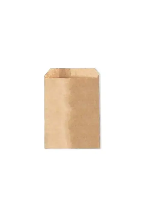 Makito Sulim · Bolsa de papel reciclado