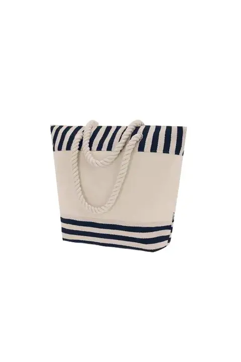 Makito Sumpter · Bolsa térmica de RPET