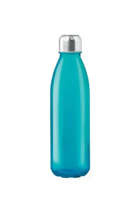 Makito Sunsox · Bidón de cristal