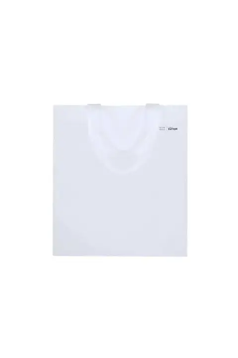 Makito Suntek · Bolsa de non-woven reciclado