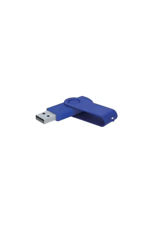Makito Survet · Memoria USB 16 GB