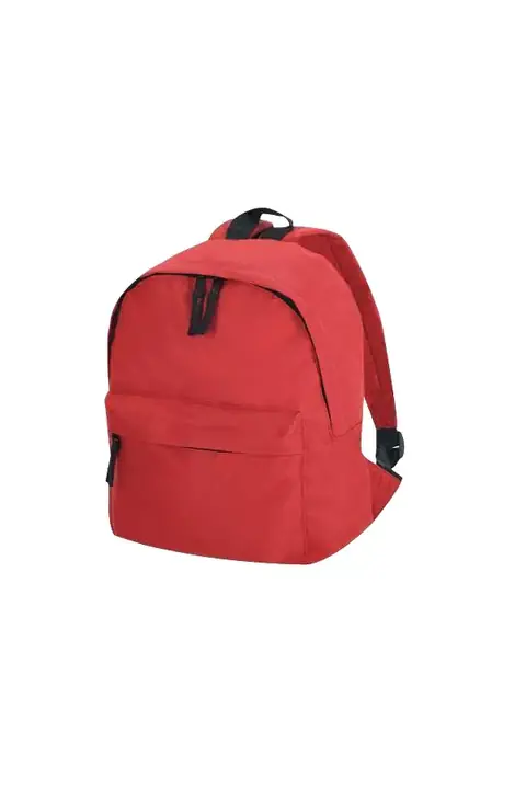 Makito Susdal · Mochila infantil de poliéster