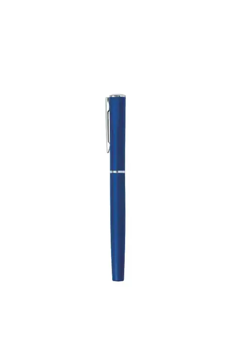Makito Suton · Roller de aluminio