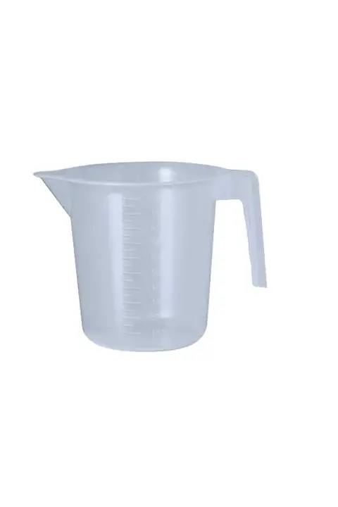 Makito Suwan · Jarra medidora de 1 L