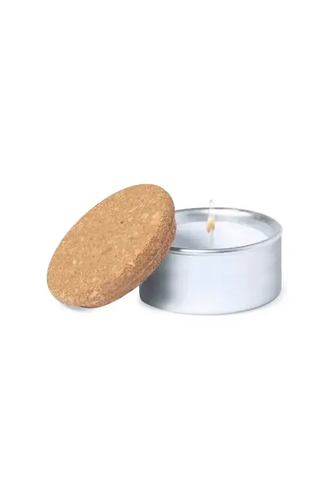 Makito Suyen · Vela aromática