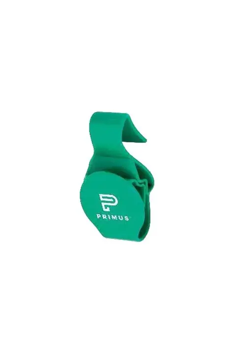 Makito Taker · Asa para bolsas