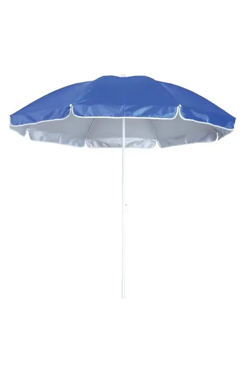 Makito Taner · Sombrilla con protección UV
