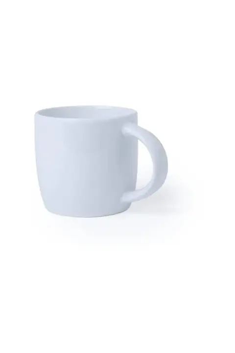 Makito Tarbox · Taza de cerámica de 380 ml