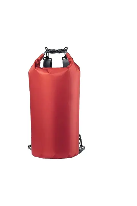 Makito Tayrux · Mochila estanca de 20 L