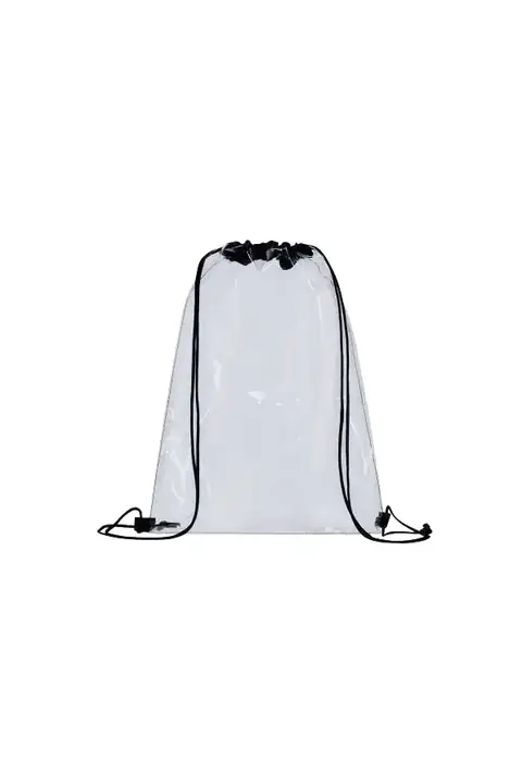 Makito Tazan · Mochila de cuerdas de PVC