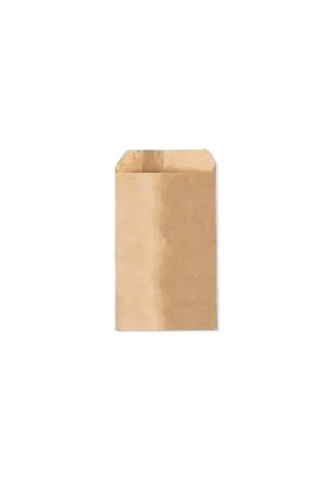 Makito Teiker · Bolsita de papel reciclado