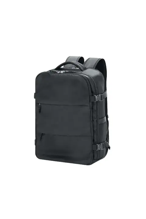 Makito Tempest · Mochila al vacío de nylon