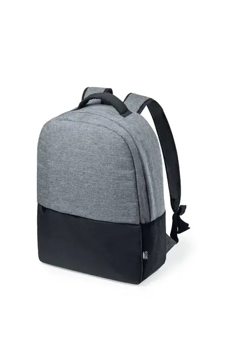 Makito Terrex · Mochila acolchada de RPET