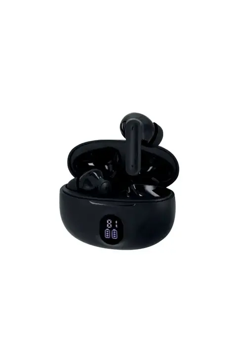 Makito Ticlon · Auriculares inalámbricos