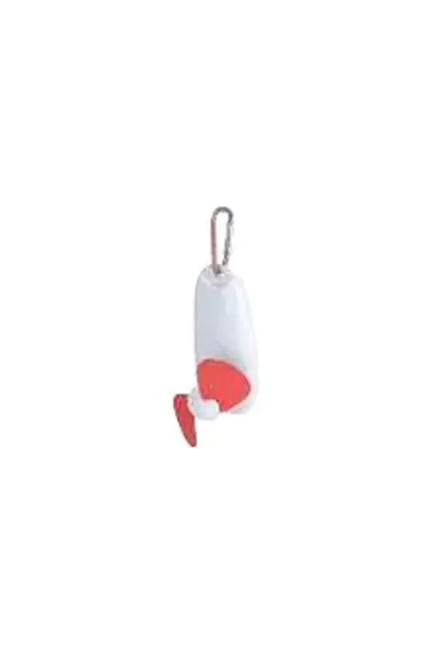 Makito Ticsy · Ventilador con luz LED