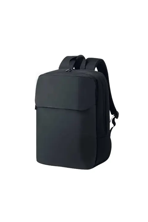 Makito Tidol · Mochila de poliéster y PU
