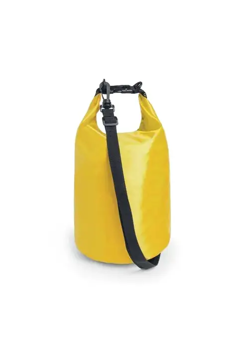 Makito Tinsul · Bolsa estanca de 9 litros